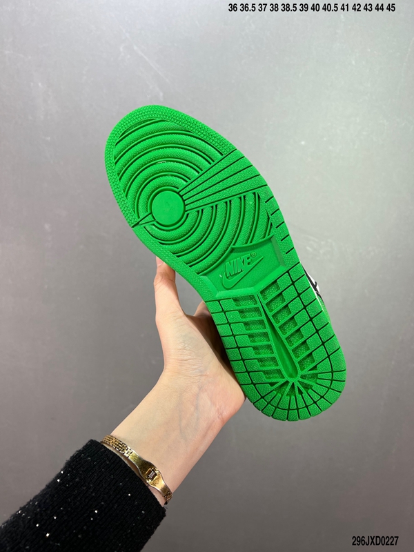 ブランド激安靴全体デザイン